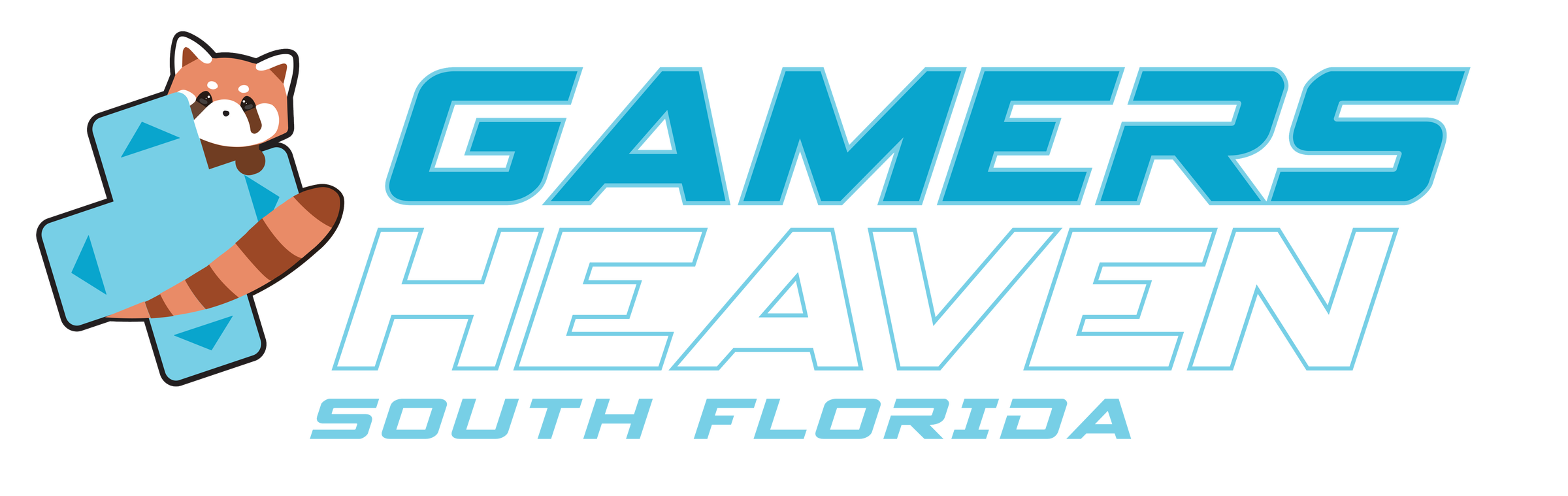South Florida Anime & Gamers Club